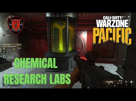 C­a­l­l­ ­O­f­ ­D­u­t­y­:­ ­W­a­r­z­o­n­e­ ­T­ü­m­ ­K­i­m­y­a­s­a­l­ ­S­i­l­a­h­ ­A­r­a­ş­t­ı­r­m­a­ ­L­a­b­o­r­a­t­u­v­a­r­l­a­r­ı­ ­K­o­n­u­m­l­a­r­ı­